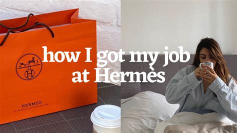 hermes jobs freilassing|Hermes emploi.